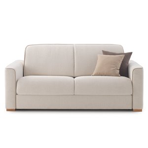 Sofá cama Turin Es Interiorismo