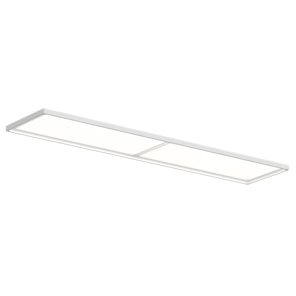 Lámpara LP Slim Box Empotrada Louis Poulsen