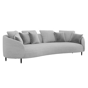 Sofá Rio Paul Rogers