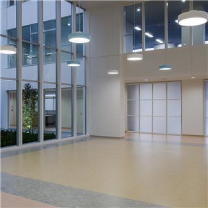 Lámpara LP Circle suspensión Louis Poulsen