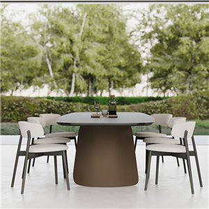 Silla Cover Madera Paul Rogers