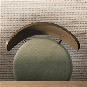 Silla Cover Mix Paul Rogers