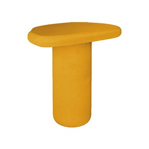 Mesa Auxiliar Laini Muundo