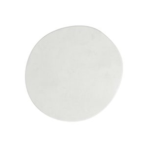 Mesa Auxiliar Laini Muundo