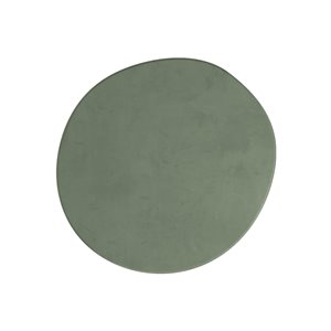 Mesa Auxiliar Laini Muundo