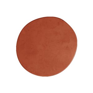 Mesa Auxiliar Laini Muundo