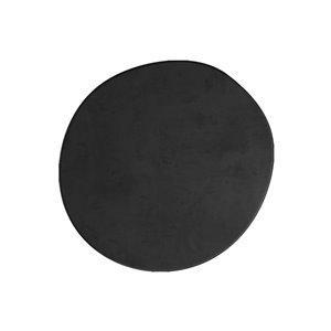 Mesa Auxiliar Laini Muundo