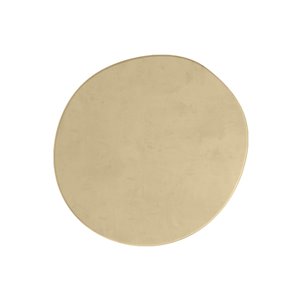 Mesa Auxiliar Laini Muundo