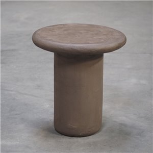 Mesa Auxiliar Laini Muundo