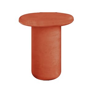 Mesa Auxiliar Laini Muundo