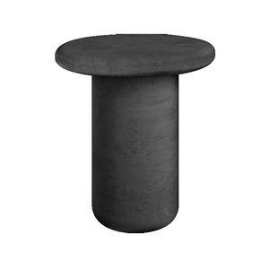 Mesa Auxiliar Laini Muundo