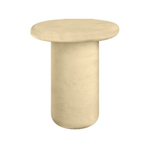 Mesa Auxiliar Laini Muundo