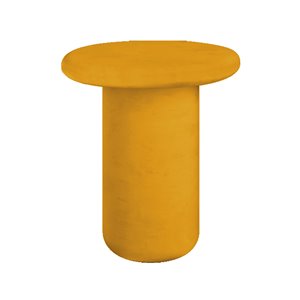 Mesa Auxiliar Laini Muundo