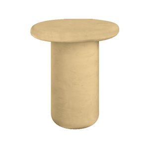 Mesa Auxiliar Laini Muundo