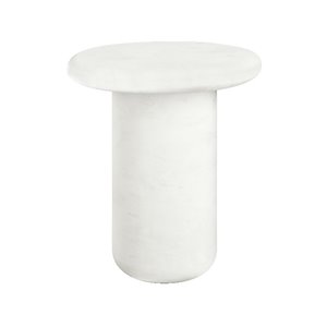 Mesa Auxiliar Laini Muundo