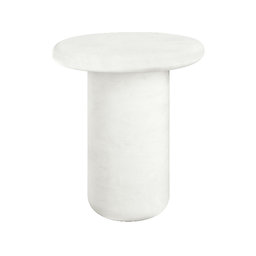 Mesa Auxiliar Laini Muundo