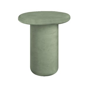 Mesa Auxiliar Laini Muundo