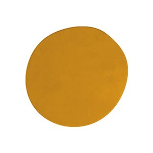 Mesa Auxiliar Laini Muundo