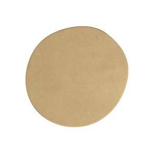 Mesa Auxiliar Laini Muundo