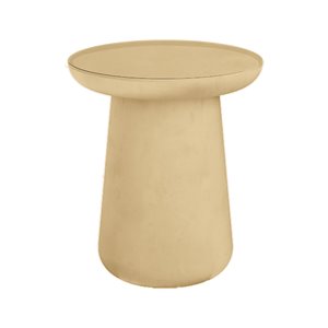 Mesa Auxiliar Maana Muundo