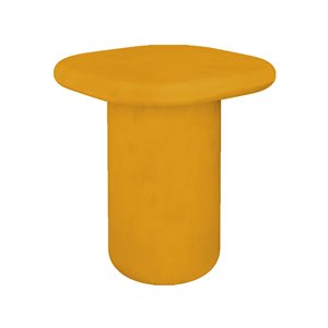 Mesa Auxiliar Haaki Muundo