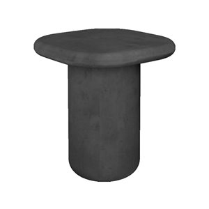 Mesa Auxiliar Haaki Muundo