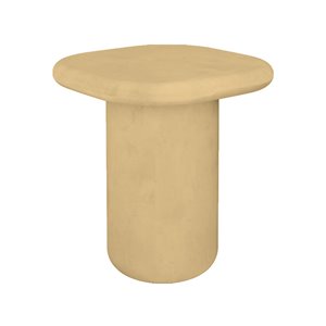 Mesa Auxiliar Haaki Muundo