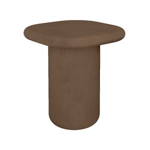 Mesa Auxiliar Haaki Muundo