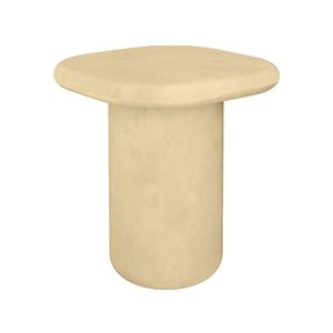 Mesa Auxiliar Haaki Muundo