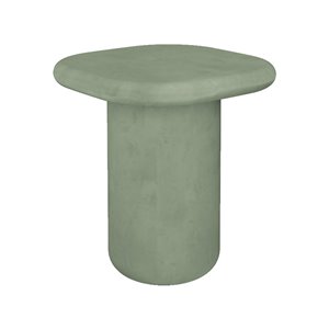 Mesa Auxiliar Haaki Muundo