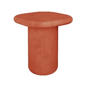 Mesa Auxiliar Haaki Muundo