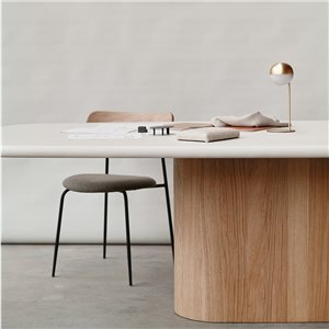 Mesa Palermo Paul Rogers