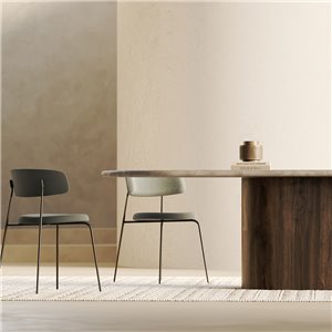 Mesa Palermo Paul Rogers