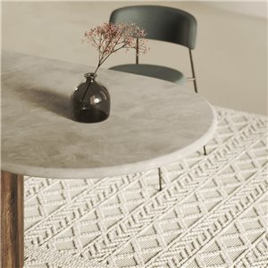 Mesa Palermo Paul Rogers