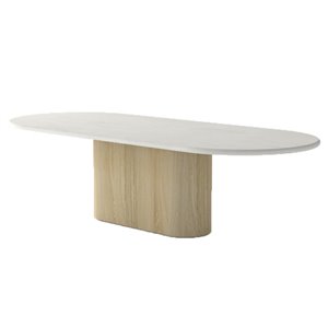 Mesa Palermo Paul Rogers