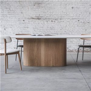 Mesa Palermo Paul Rogers