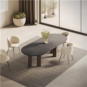 Mesa Pillar Paul Rogers