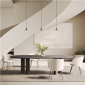 Mesa Pillar Paul Rogers