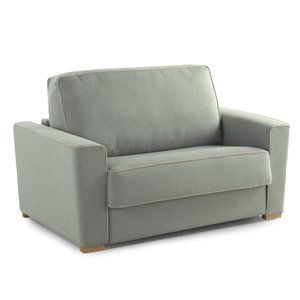 Sillón cama Pau Es Interiorismo