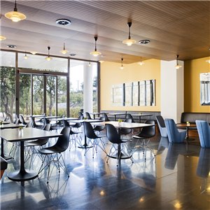 Lámpara PH 3/2 Suspendida Louis Poulsen