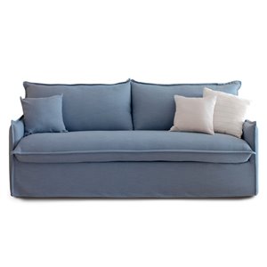 Sofá cama Andría Es Interiorismo