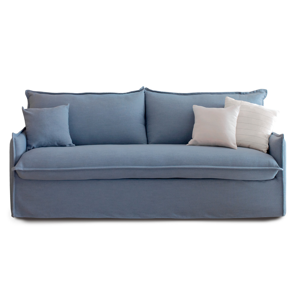 Sofá cama Andría Es Interiorismo