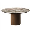 Mesa Palermo Rnd Paul Rogers