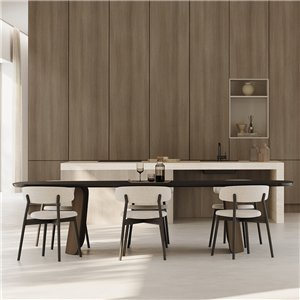 Mesa Dune Paul Rogers