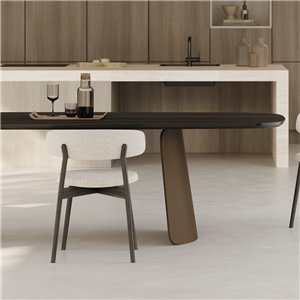 Mesa Dune Paul Rogers