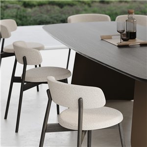 Mesa Dune Paul Rogers