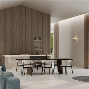 Mesa Dune Paul Rogers