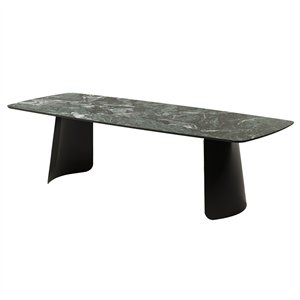 Mesa Dune Paul Rogers