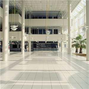 Lámpara PH 5-4½ & PH 6½-6 Louis Poulsen