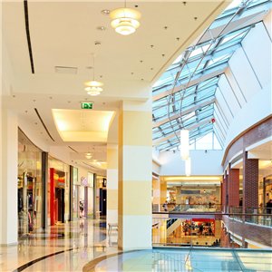 Lámpara PH 5-4½ & PH 6½-6 Louis Poulsen